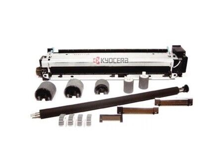 Zestawy naprawcze Kyocera MK-1140