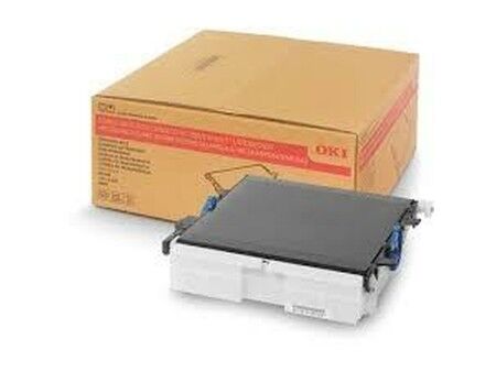 Pas Transferowy OKI 44472202 C310/C330/351/361/C510/C530/531/561/562