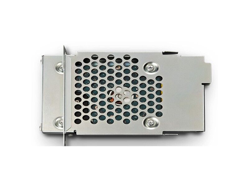 Legowisko dla psa Epson C12C848031
