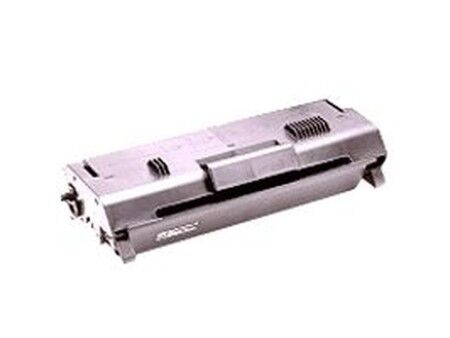 Toner Epson EPL-N 2000 Czarny
