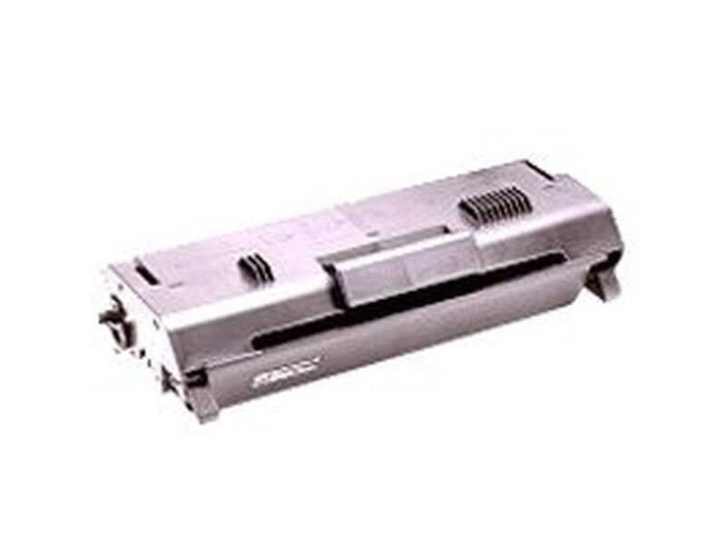Toner Epson EPL-N 2000 Czarny