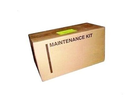 Zestawy naprawcze Kyocera 1702R40UN0