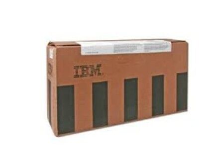 Toner IBM InfoPrint 1410MFP Czarny