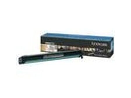 Toner OKI C920WT/ C910DM Żółty