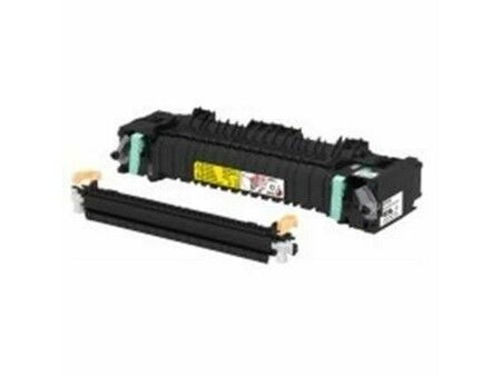 Toner Epson C13S053057 Czarny (1 Sztuk)
