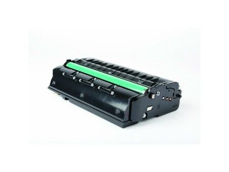 Toner Oryginalny Ricoh 407246 Czarny