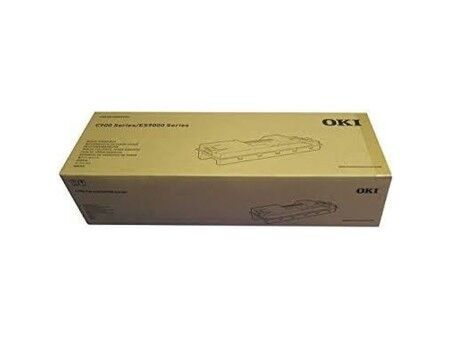 Toner OKI 45531503 Czarny