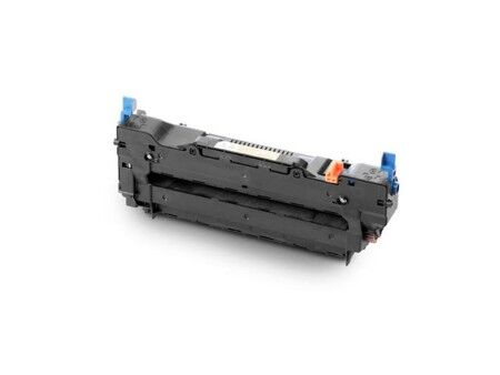 Toner OKI 44472603