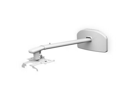 Wysuwany uchwyt ścienny do projektorów Epson V12H003B27