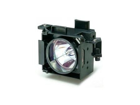 Projektor Lampowy Epson EMP-61/81/821