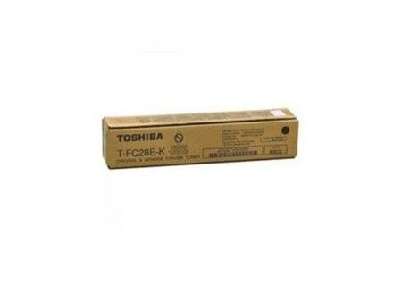 Toner Toshiba