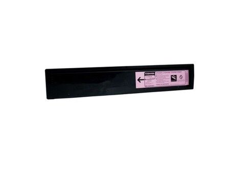 Toner Toshiba e-Studio 2500C/3500C Magenta (1 Sztuk)