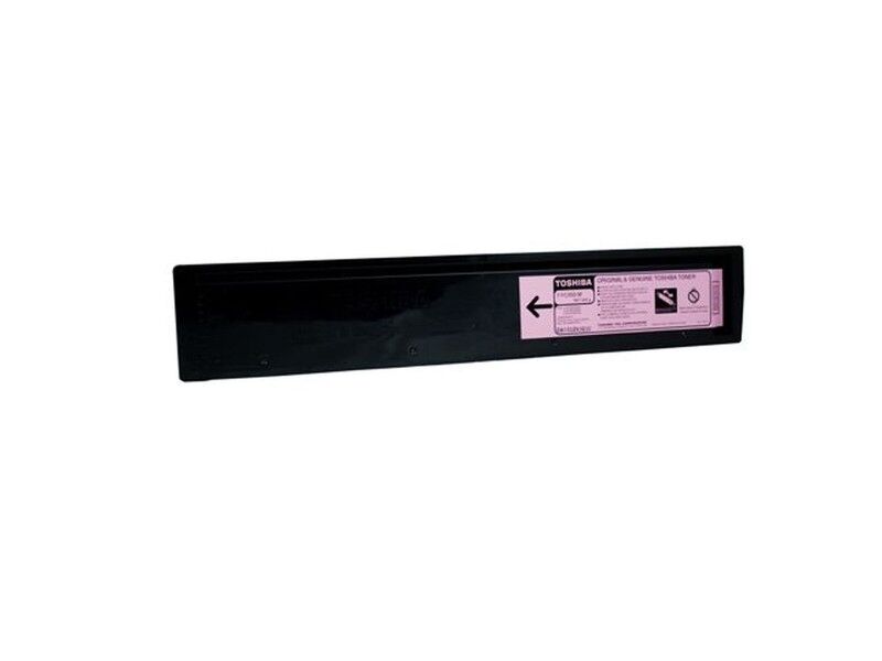 Toner Toshiba e-Studio 2500C/3500C Magenta (1 Sztuk)