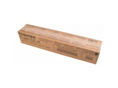 Toner Toshiba TOSHIBA E-STUDIO 281C/351E/451E Czarny