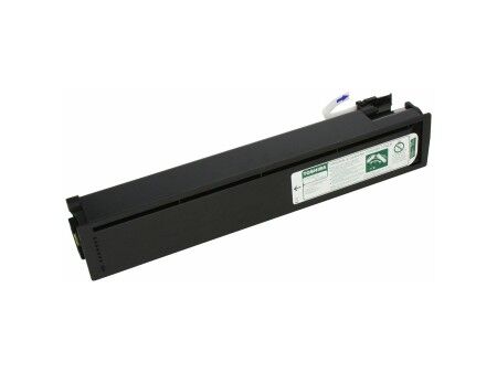 Toner Oryginalny Toshiba E-Studio 2040c Czarny