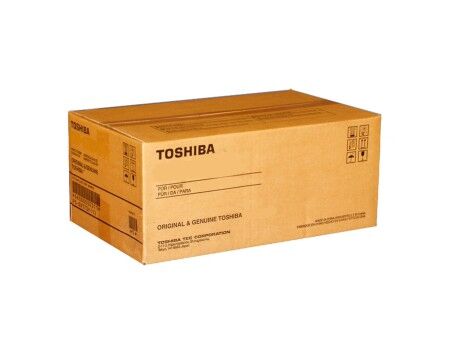 Toner Oryginalny Toshiba E-STUDIO 232/282 T-2340E Czarny