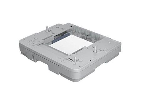 Uchwyt Epson WF-8xxx