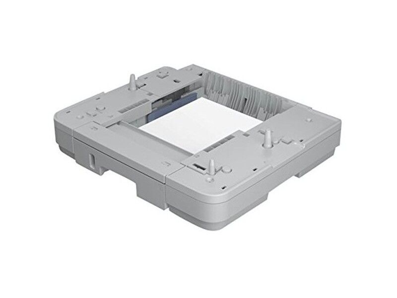 Uchwyt Epson WF-8xxx