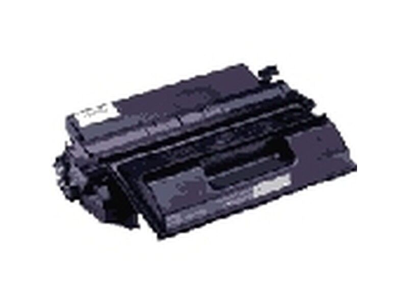 Toner Epson EPL-N2050 Czarny (1 Sztuk)