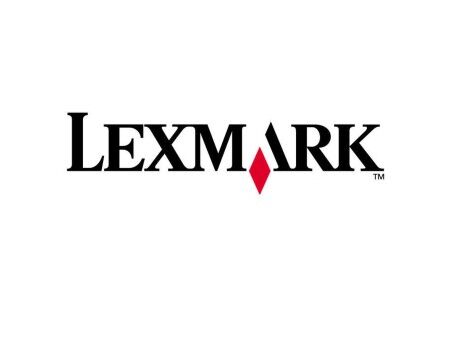 Fusor z Recyklingu Lexmark C520 C522 C524 C530 C532 40X1402