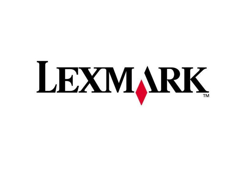 Fusor z Recyklingu Lexmark C520 C522 C524 C530 C532 40X1402