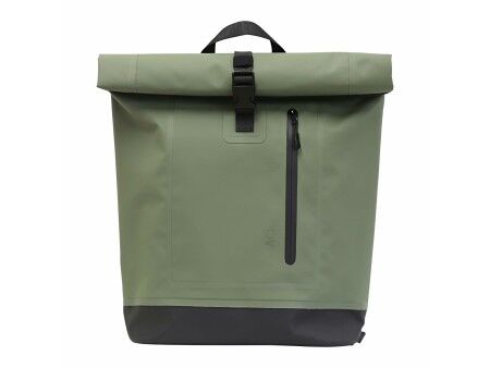 Torba na Laptopa T'NB