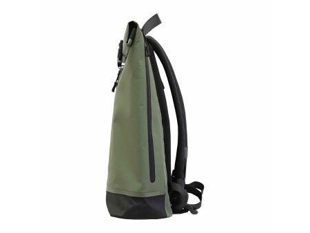 Torba na Laptopa T'NB