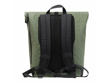 Torba na Laptopa T'NB