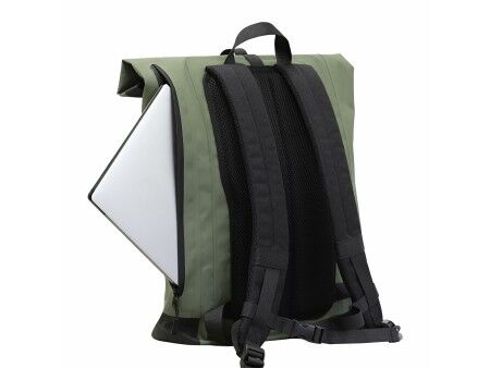 Torba na Laptopa T'NB