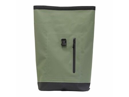 Torba na Laptopa T'NB
