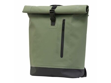Torba na Laptopa T'NB