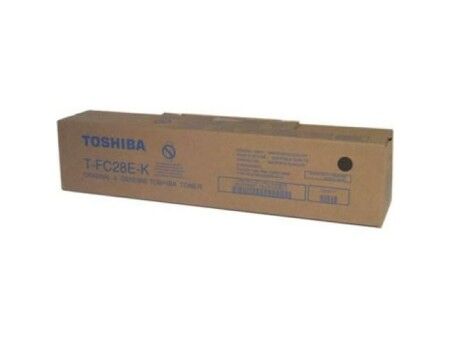 Toner Toshiba 6AJ00000047