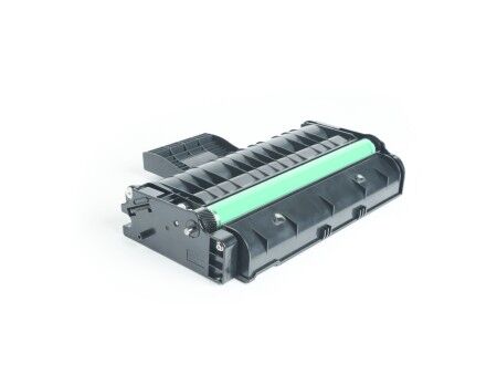 Toner Ricoh 407254 Czarny