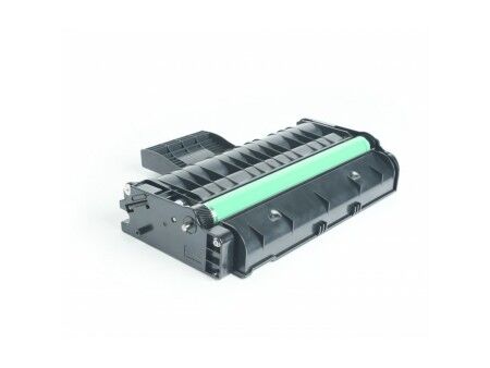 Toner Ricoh 407254 Czarny