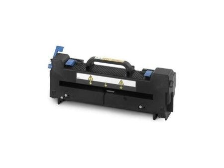 Fuser do drukarki laserowej OKI 44848805 C831, 841