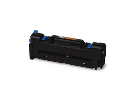 Fuser do drukarki laserowej OKI 44848805 C831, 841