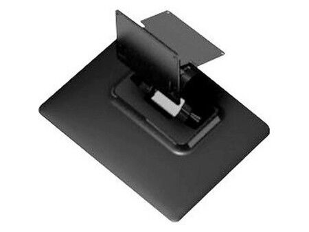 Touchpad Elo Touch Systems E044162