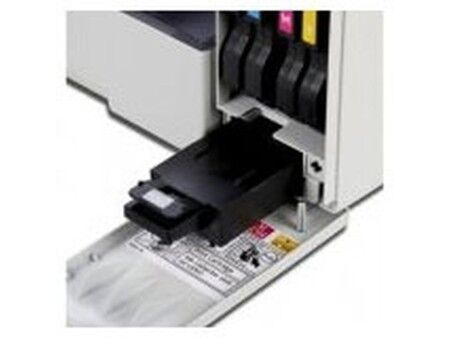 Toner Ricoh GXE2600 GXE3300