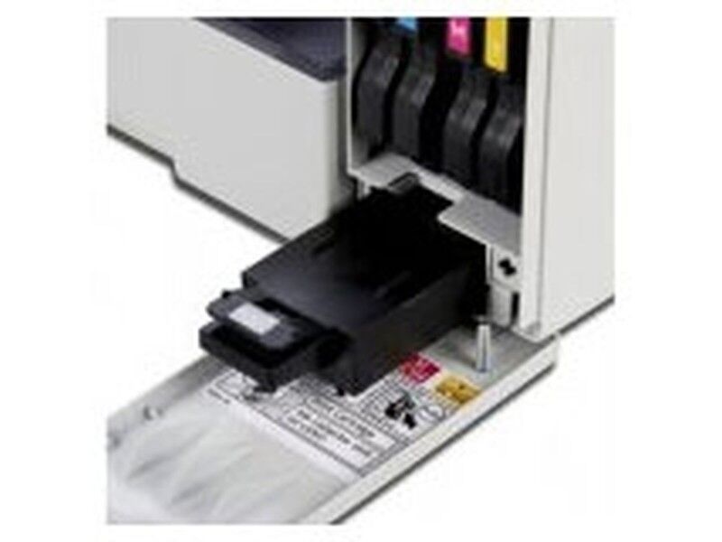 Toner Ricoh GXE2600 GXE3300
