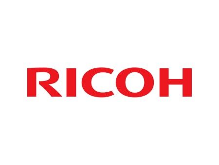 Toner Ricoh SP C320DN Czarny