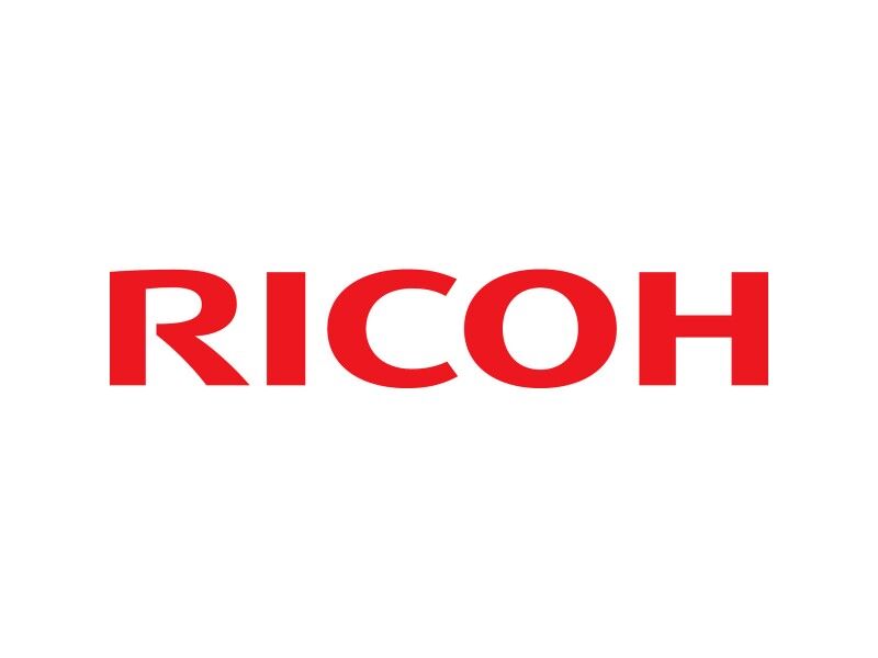 Toner Ricoh SP C320DN Czarny