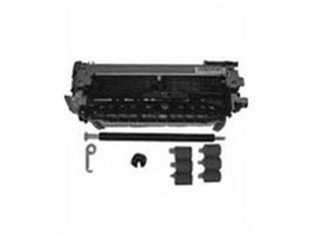 Zestawy naprawcze Kyocera FS-3900DN/4000DN
