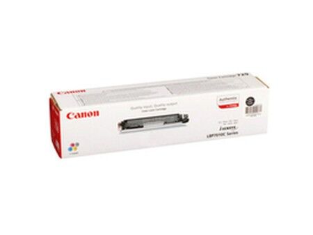 Toner Oryginalny Canon 732H Czarny