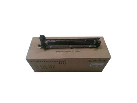 Zestawy naprawcze Kyocera TASKalfa 180/220 /181/221
