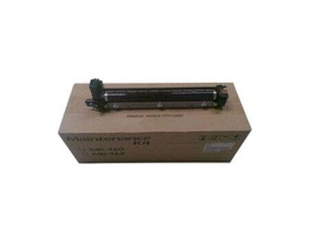 Zestawy naprawcze Kyocera TASKalfa 180/220 /181/221