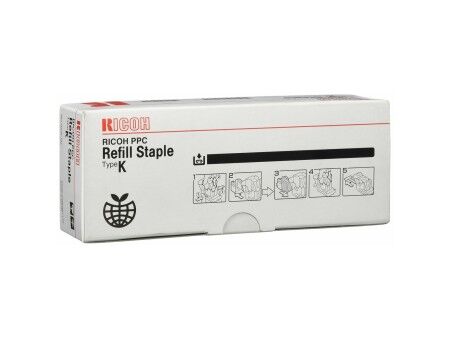 Toner Ricoh SP C820DN/C821DN