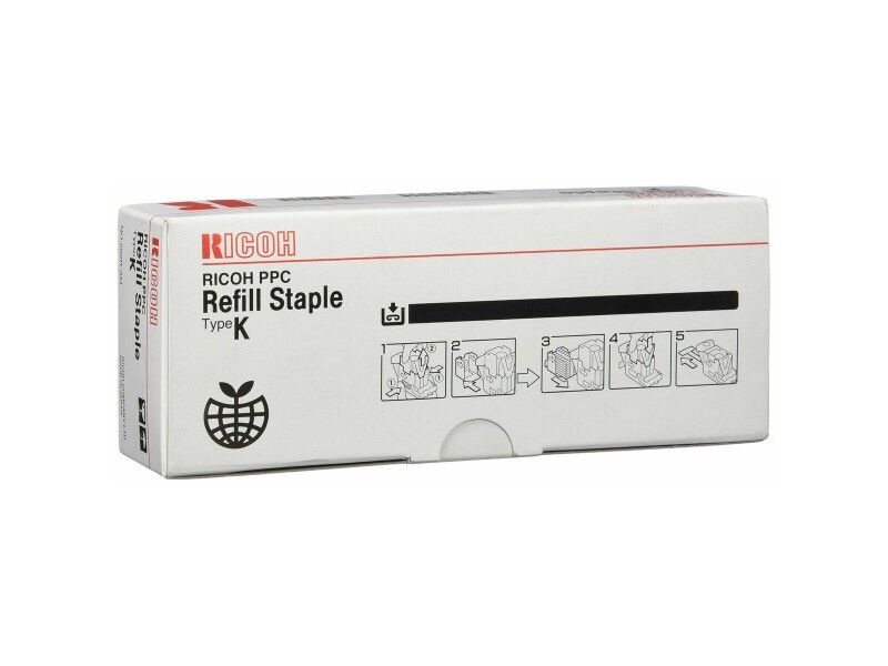 Toner Ricoh SP C820DN/C821DN