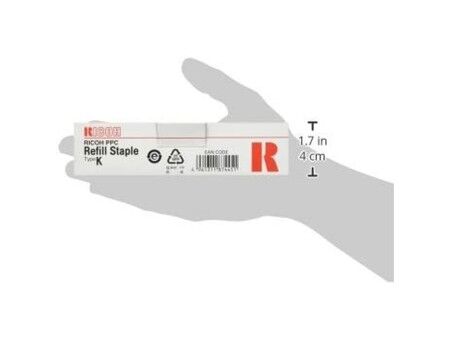 Toner Ricoh SP C820DN/C821DN