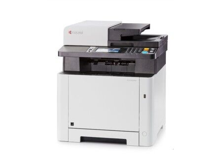 Drukarka Wielofunkcyjna Kyocera 1102R83NL0