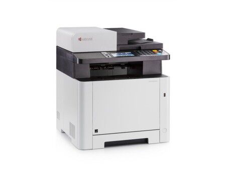 Drukarka Wielofunkcyjna Kyocera 1102R83NL0